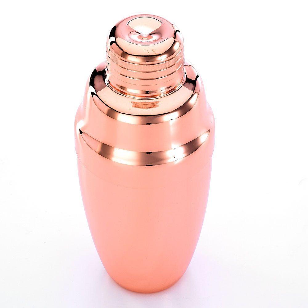 Product gallery 2992735