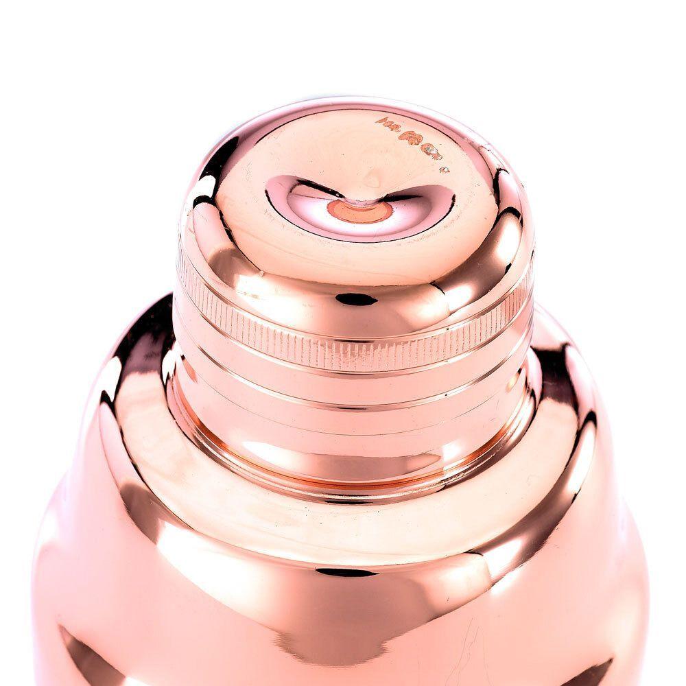 Product gallery 2992738