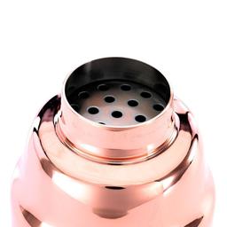 Product thumb gallery 2992741