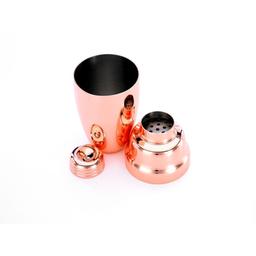 Product thumb gallery 2992723