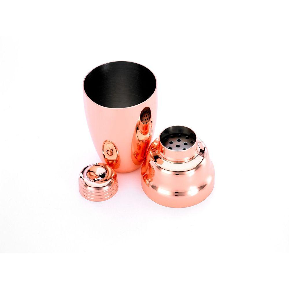 Product gallery 2992723