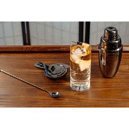 Product thumb gallery 2986924