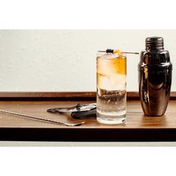 Product thumb gallery 2986927