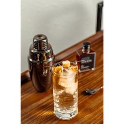 Product thumb gallery 2986933