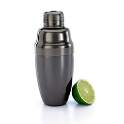 Product thumb gallery 2986936