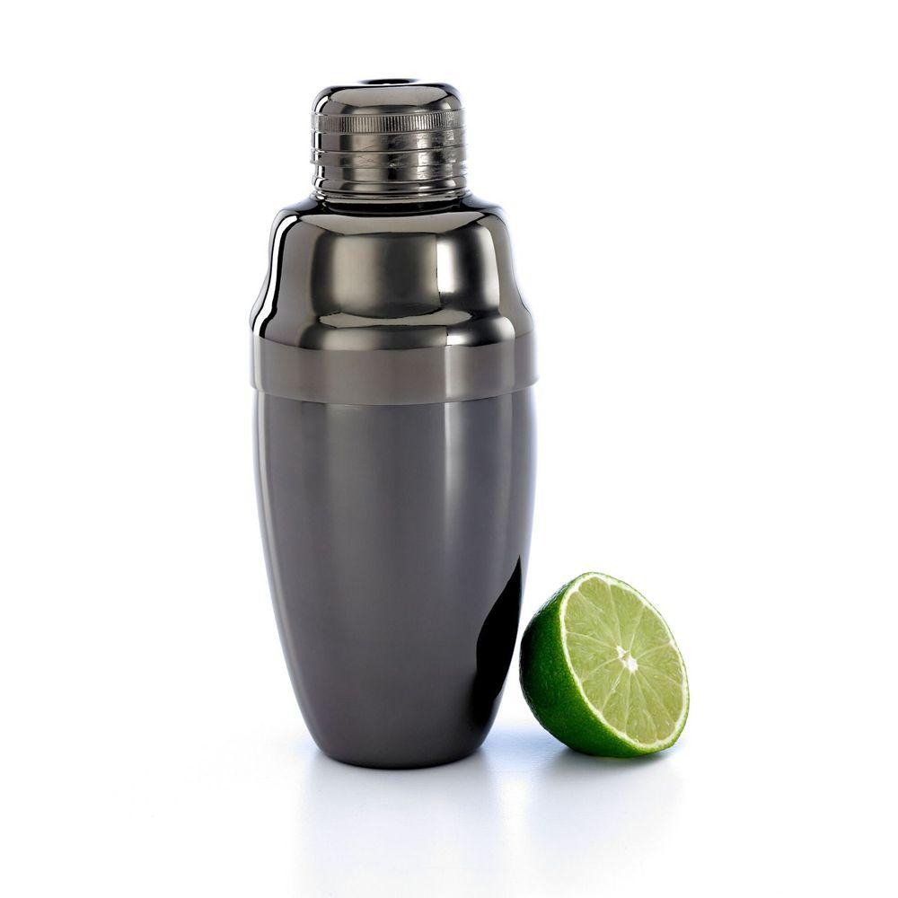 Product gallery 2986936