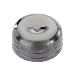 Product thumb gallery 2986897