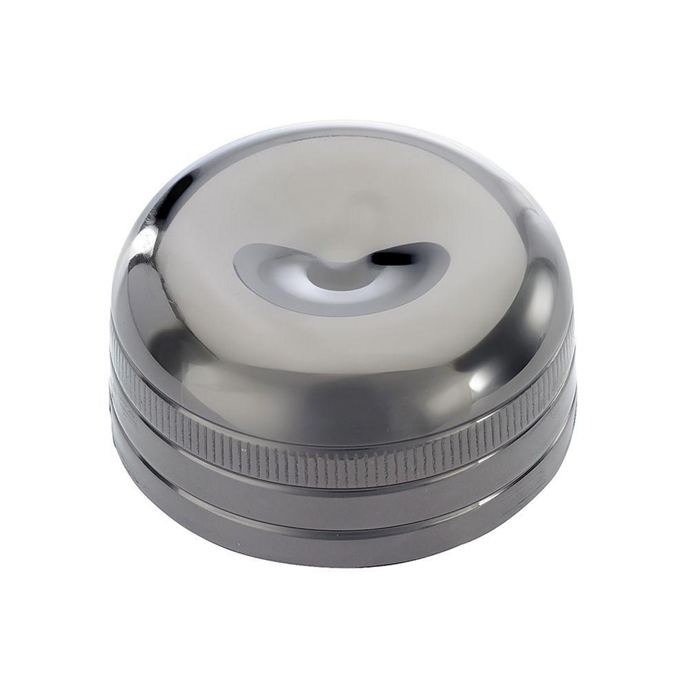 Product gallery 2986897