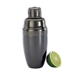 Product thumb gallery 2986900