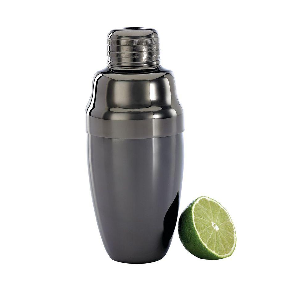 Product gallery 2986900