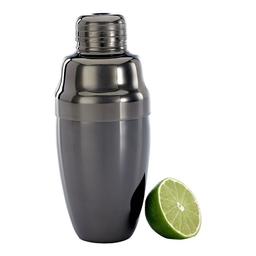 Product thumb gallery 2986903