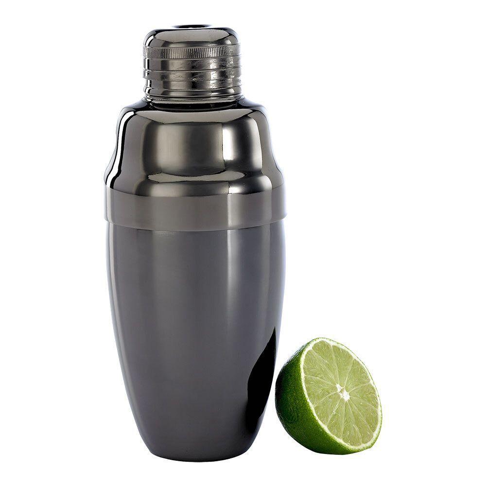 Product gallery 2986903