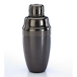Product thumb gallery 2986906