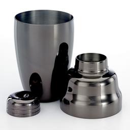 Product thumb gallery 2986909