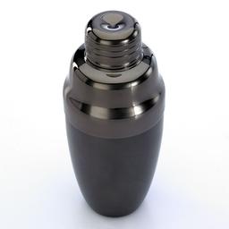 Product thumb gallery 2986912
