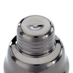 Product thumb gallery 2986915