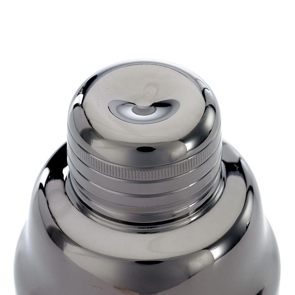 Product gallery 2986915