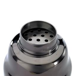 Product thumb gallery 2986918