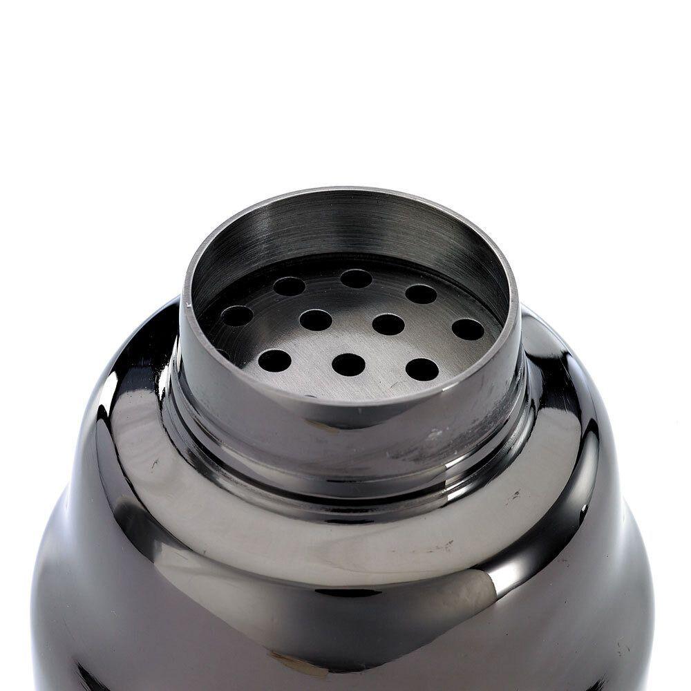 Product gallery 2986918