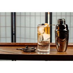 Product thumb gallery 2986921