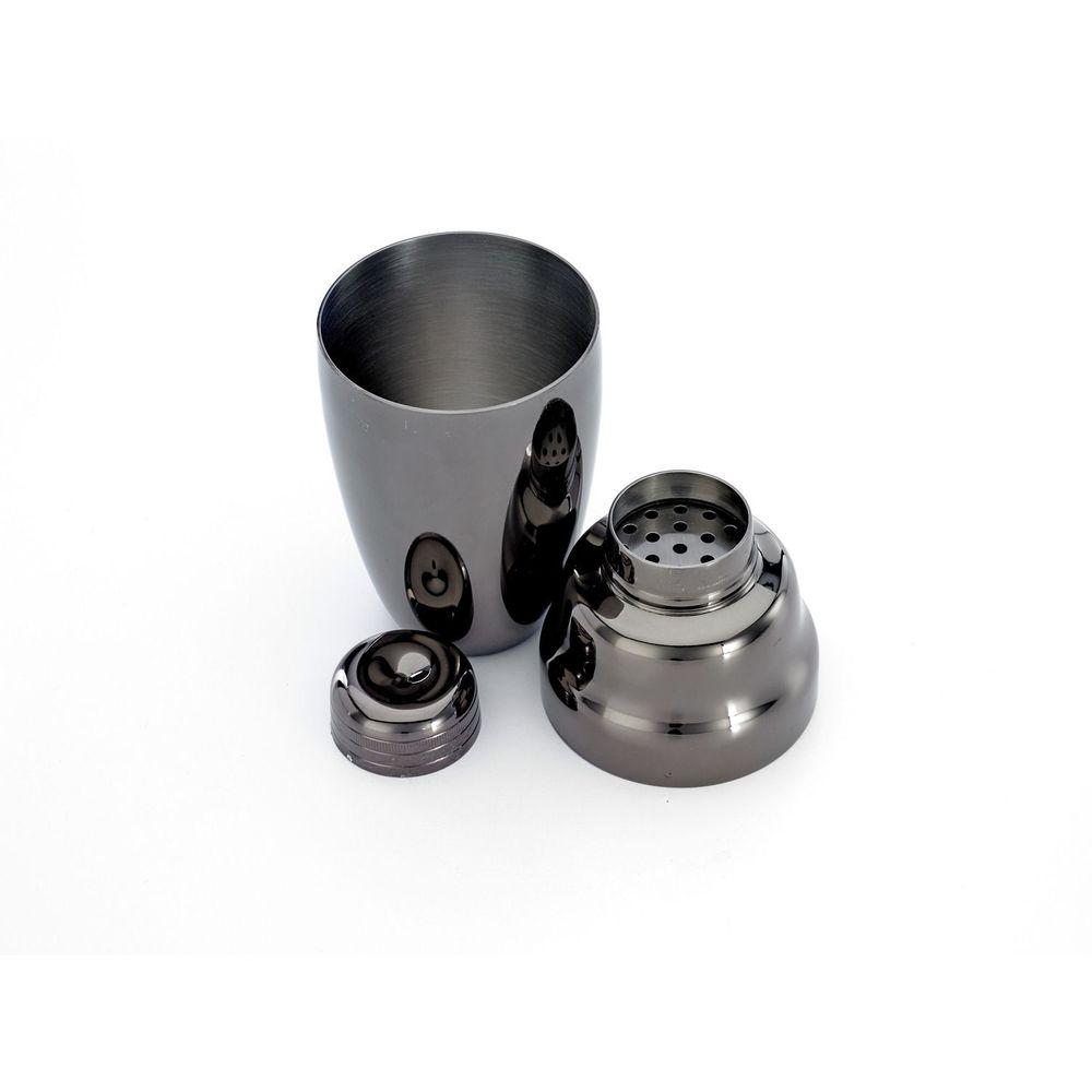 Product gallery 2986894
