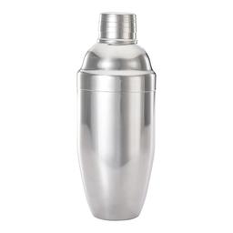 Product thumb gallery 2994643