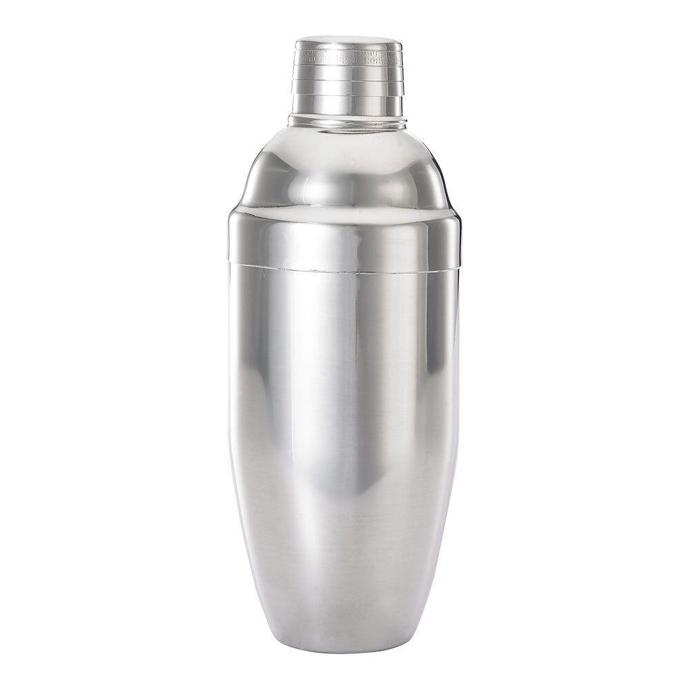 Product gallery 2994643