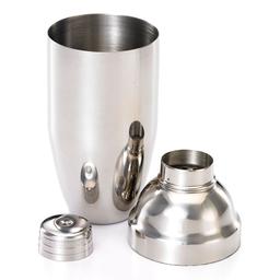 Product thumb gallery 2994646