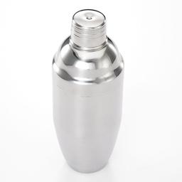 Product thumb gallery 2994649