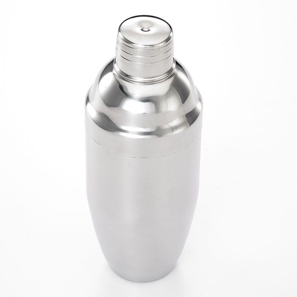 Product gallery 2994649