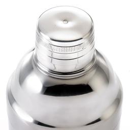 Product thumb gallery 2994652