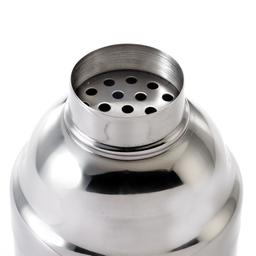 Product thumb gallery 2994655