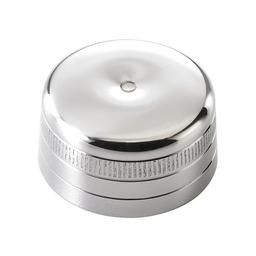 Product thumb gallery 2994640