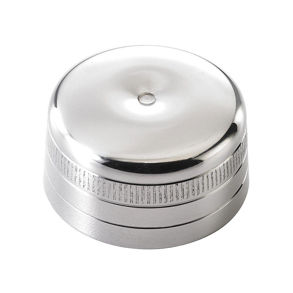 Product gallery 2994640