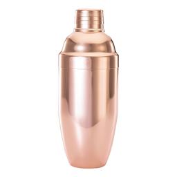 Product thumb gallery 2994661