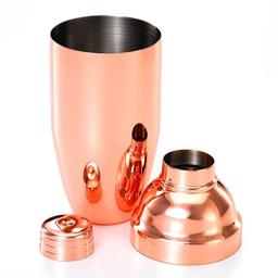 Product thumb gallery 2994664