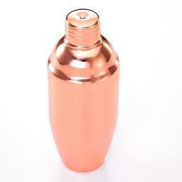 Product thumb gallery 2994667