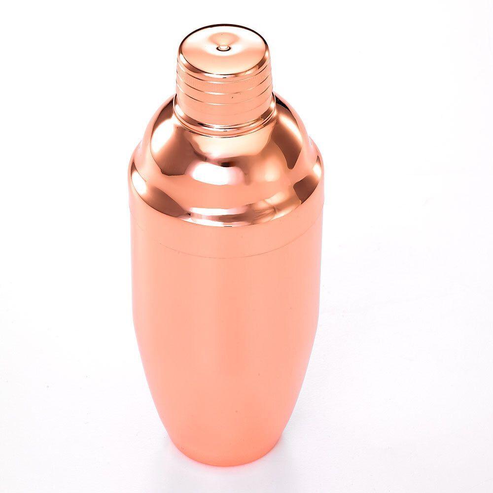 Product gallery 2994667