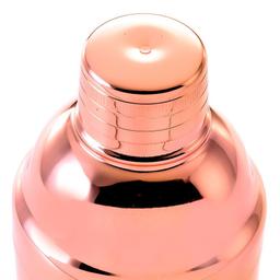 Product thumb gallery 2994670