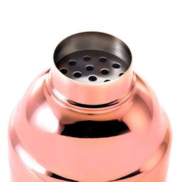 Product thumb gallery 2994673