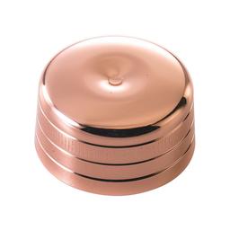 Product thumb gallery 2994658