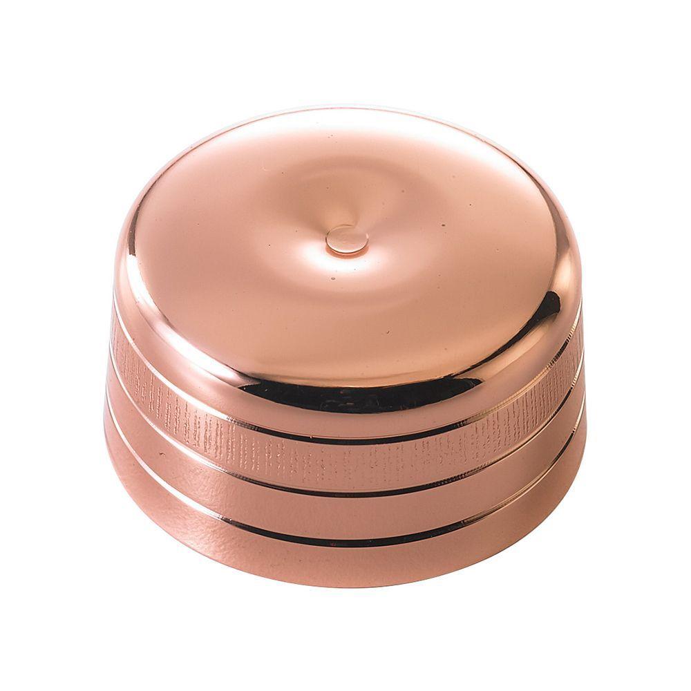 Product gallery 2994658