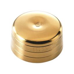 Product thumb gallery 2992768