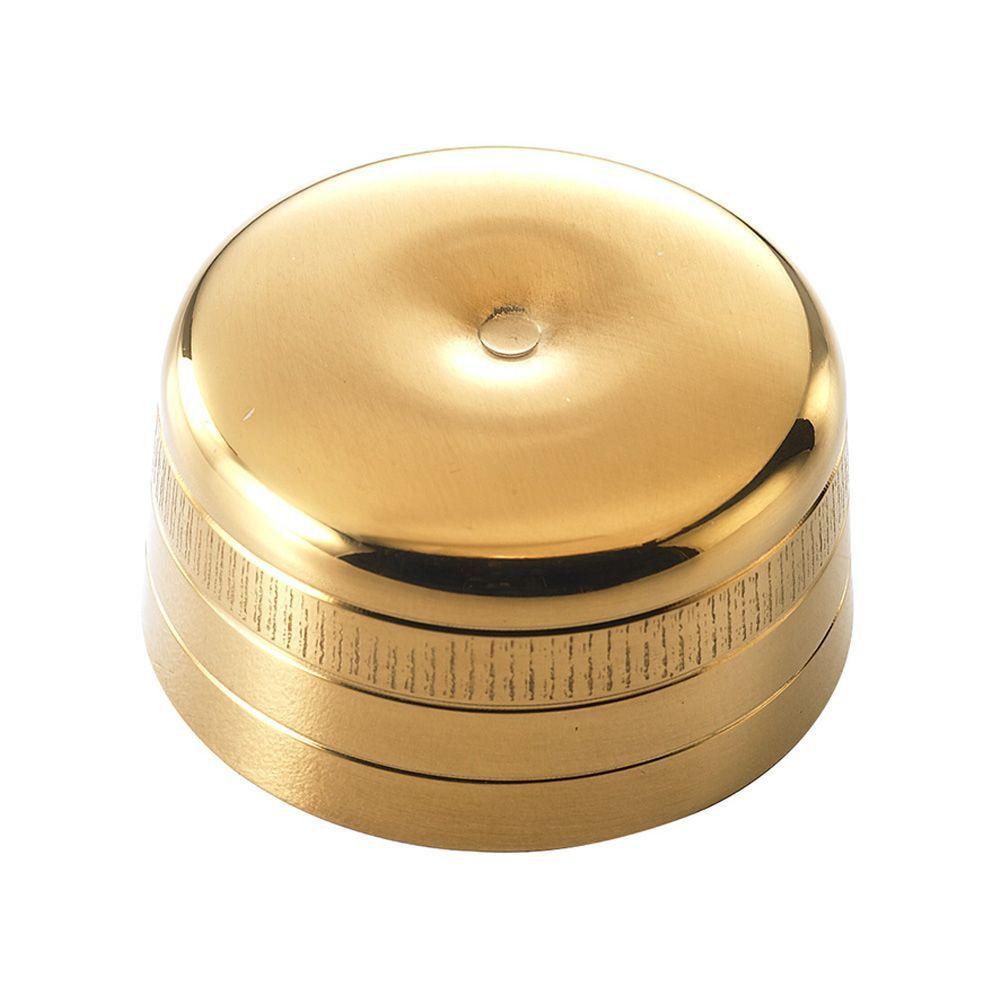 Product gallery 2992768