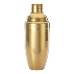 Product thumb gallery 2992771