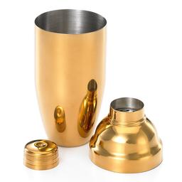 Product thumb gallery 2992774