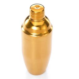 Product thumb gallery 2992777