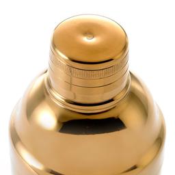 Product thumb gallery 2992780