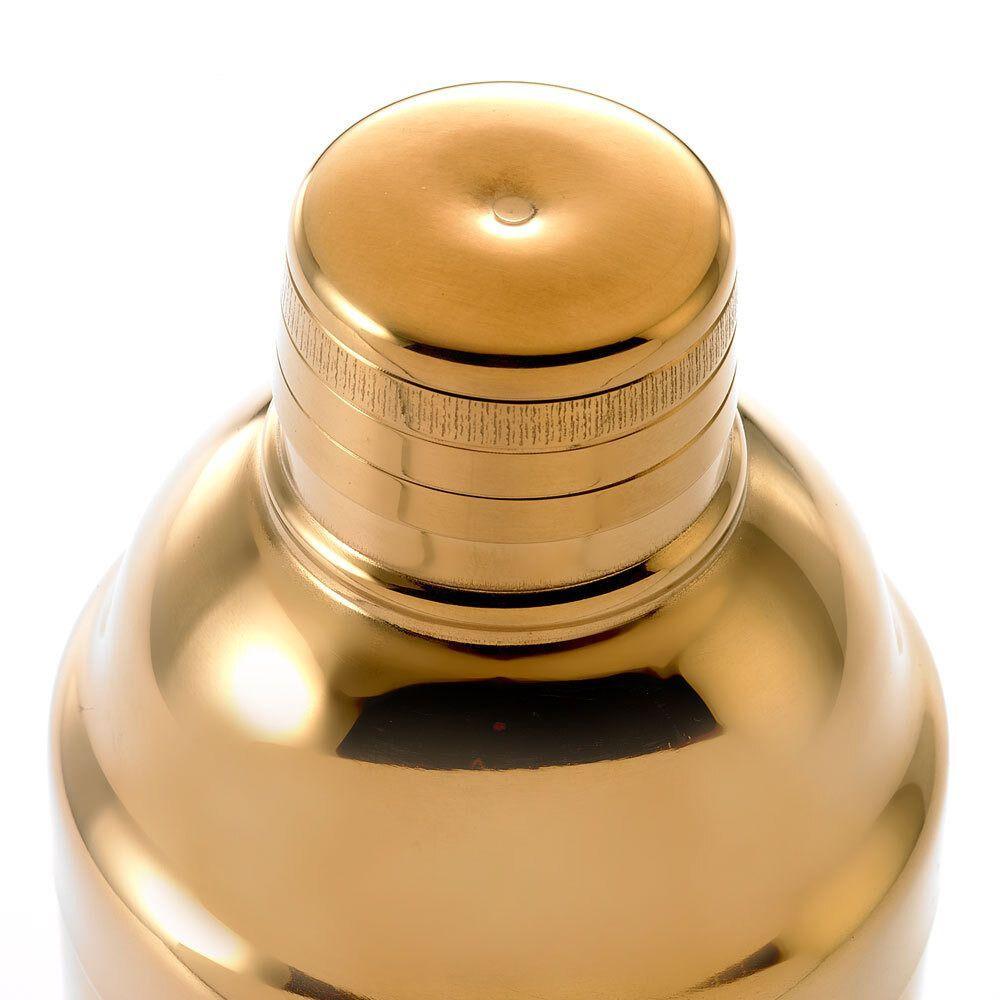 Product gallery 2992780