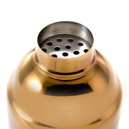 Product thumb gallery 2992783